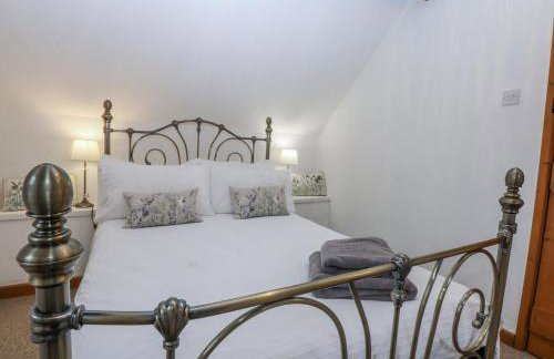 Ty Gwennol - Foto 31