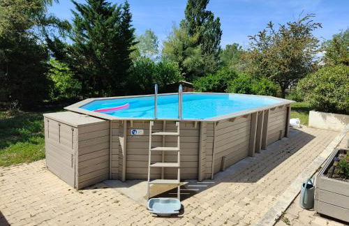 Le soleil souriant - Foto 25