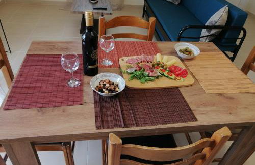 Ionian Golden Sun - Foto 29