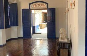 A3EM Casa de Gorceix - Photo 30