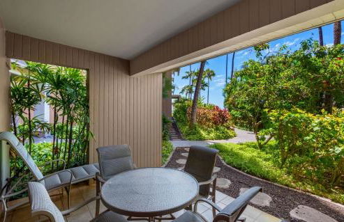Kaanapali Alii 2 Bedroom Garden-Mountain View - Foto 90
