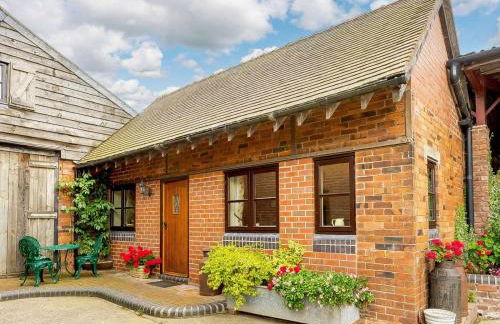 1 Bed in Shrewsbury oc-89144 - Foto 2