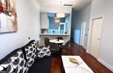 CATEDRAL SQUARE - Photo 7