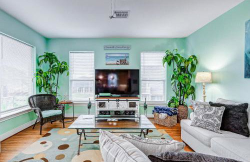 Cozy Beach Cabin - Beautiful Coast Views - Foto 13