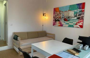 Estúdio Albergaria - Foto 1