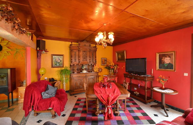 Camiran Escape: Wine & Calm - Foto 17