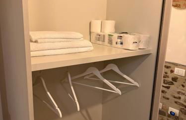 Dimora dei cesari - Foto 9