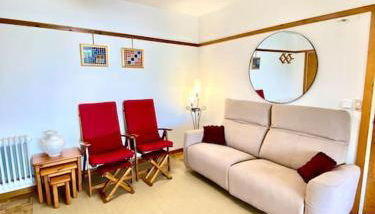 Súper exterior, vistas, amplio y muy agradable! - Foto 4