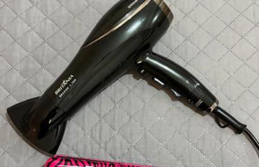 Loft Premium Torres RS - Foto 26