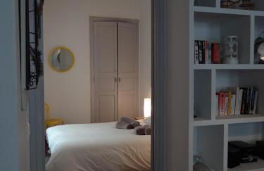 Valencia what else... - Foto 11