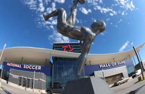 Suite Life in Frisco, Luxury meets Comfort - Foto 43