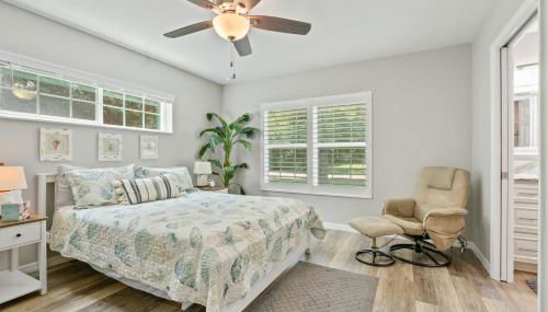 Dunnellon Dream. Pool, Fire Pit and Outdoor Bar - Foto 4