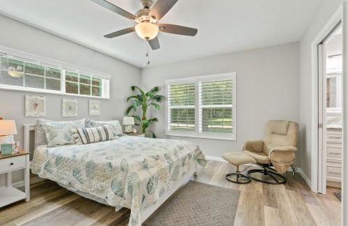 Dunnellon Dream. Pool, Fire Pit and Outdoor Bar - Foto 4