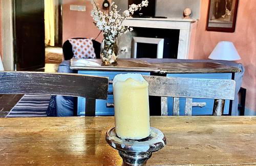 Villa I Bossi - Foto 74