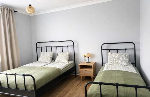 Apartament Paoli 2 - Foto 12