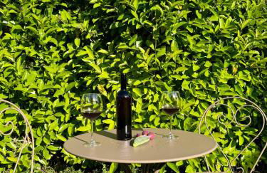 Casa Portacrànni - Foto 65