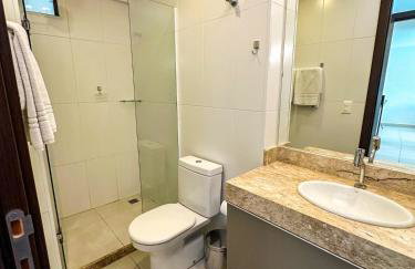 Flat 1305 no Complexo Heron Marinho - Foto 6