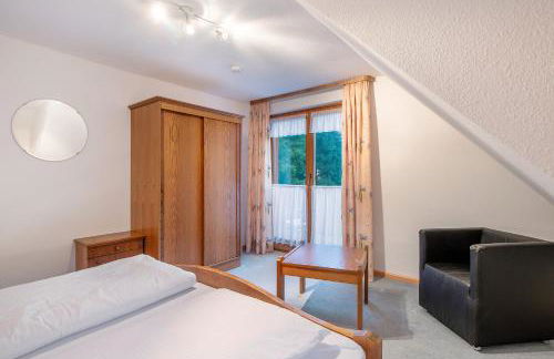 Haus Johanna - Foto 11