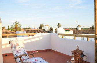 Dolce Vita Chiclana - Foto 8