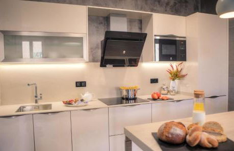 Apartamento Ópera Madrid Centro - Photo 4