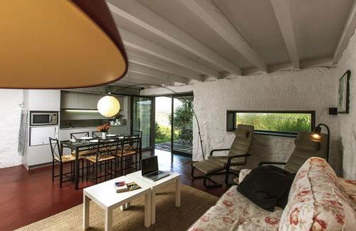 GoToGeres - Casa do Lagar - Sobrenatura - Foto 29