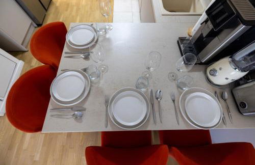 Le royaume de Fabrice - Foto 8