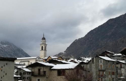 Giuly Home - Foto 15