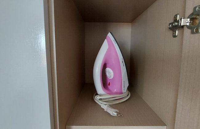 COITP0100 - Condomínio Mar de Itapuã - Photo 46