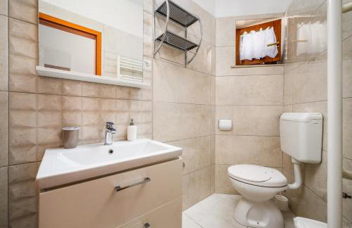 Serene Summer Oasis - Pool, Jacuzzi, Sauna, Sea View - Lara - Foto 34