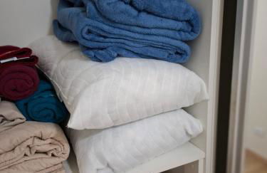 Casa de Campo com piscina Ninho Verde 2 - Foto 43