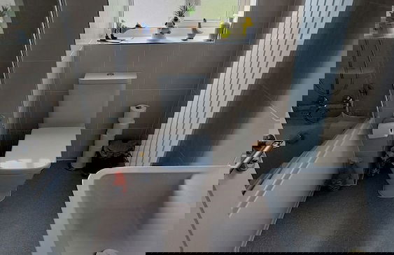 Sea You View - Foto 59