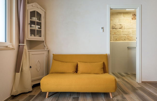 Dimora Grottone - Photo 35