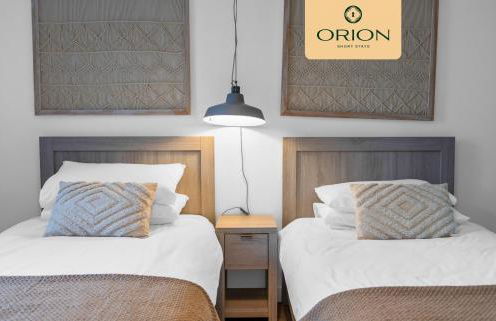 Creel Cottage No 4, Beach Front, Arbroath - Photo 31