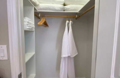 Family Friendly Townhome in Kanab Pool & Hot Tub - Foto 31