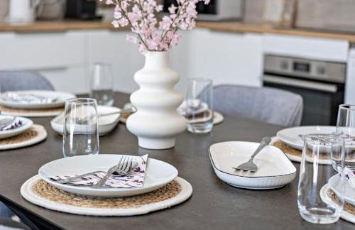 Villa Mery - Photo 19