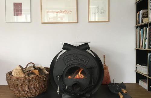 kirchgässlein - Foto 6