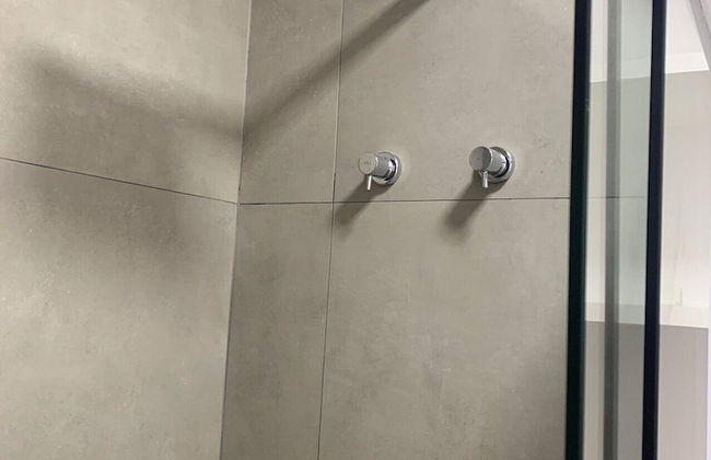 VN Vergueiro - Foto 16