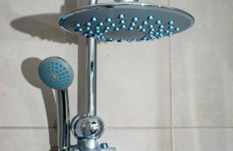 Costa Mar - Photo 59