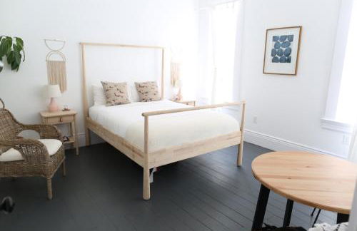 The Burlington - Foto 46