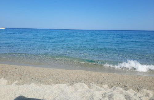 Dolce Relax - Calabria - Foto 25