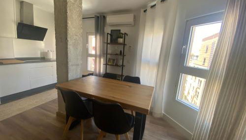 Salitre 51 Home Málaga II - Foto 5