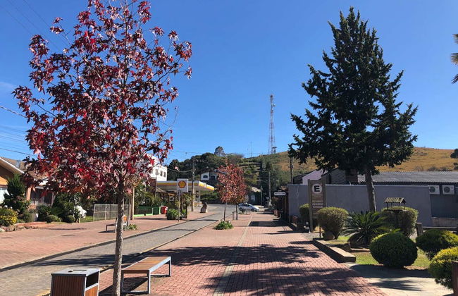 São Joaquim Guided Tour - Photo 5