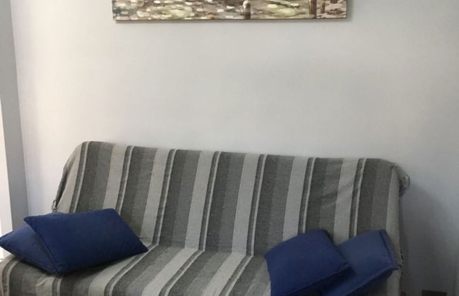 Stylish Apartment Icici - Foto 7