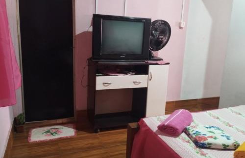 Raíz Marajoara - Photo 29