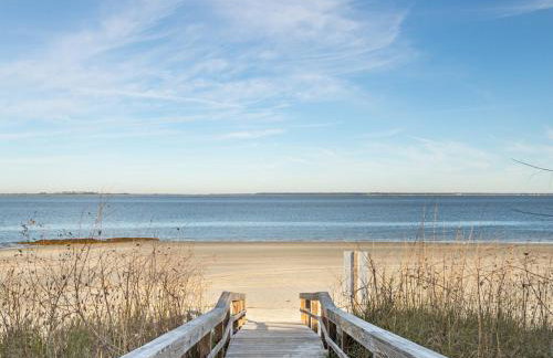 Beach Racquet A301 - Foto 5