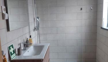 Casa Loja do Xavier - Foto 4