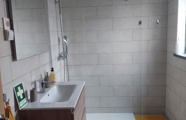 Casa Loja do Xavier - Foto 4