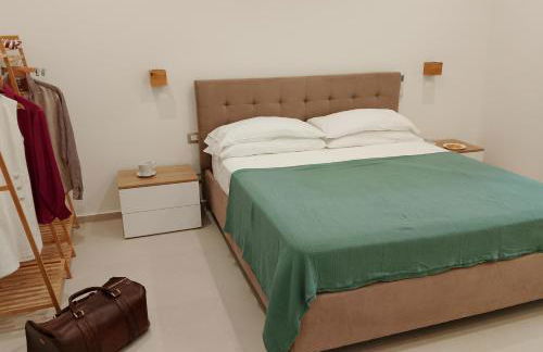 Le Piccole Duse - Foto 7