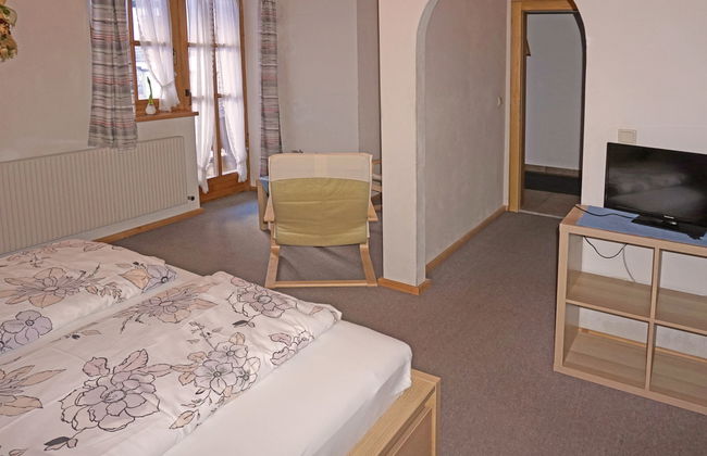 Quadratsch - Foto 13