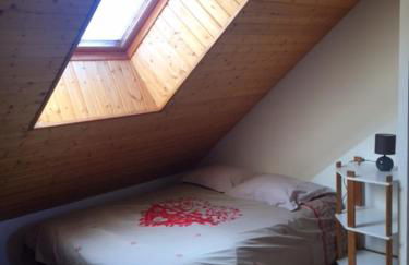 Résidence Les Ecrins - Foto 36